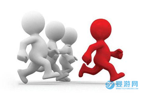 這五個方法，讓寶寶擁有高情商 提高寶寶情商的方式 提高寶寶情商五大方法 怎么提高寶寶情商12