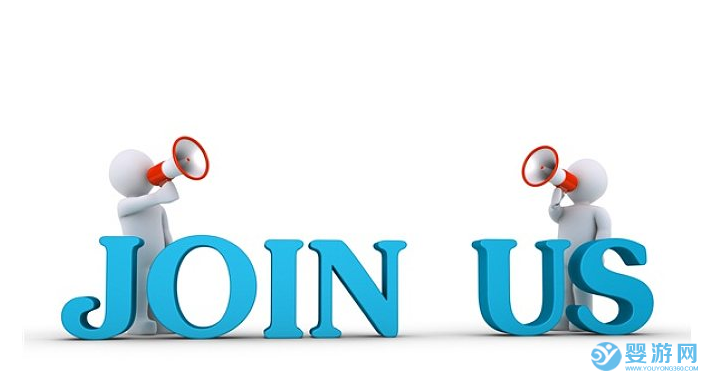 嬰兒游泳館如何推廣會(huì)員卡 推廣會(huì)員卡五個(gè)方法 游泳館怎么推廣會(huì)員卡 會(huì)員卡銷售五大要素