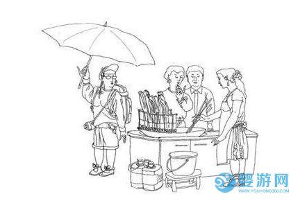 這六種食物,會影響寶寶的智力發育! 影響寶寶智力發育食物 影響智力發育的食物 如何提高寶寶智力2