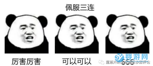 高考來襲！覓青絲會(huì)有怎樣的答卷？ 童慧覓青絲 童慧納乳牛初乳 童慧納乳沙棘籽油12