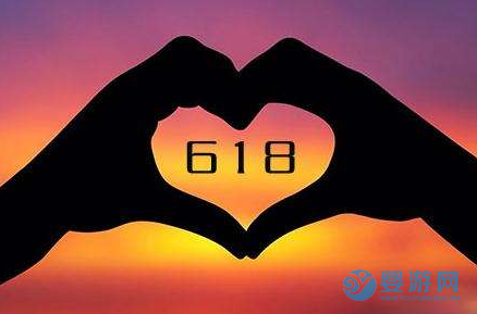 適合游泳館的活動模式 6.18 嬰兒游泳館可以做哪些活動 嬰兒游泳館活動模式 嬰兒游泳館活動計劃1