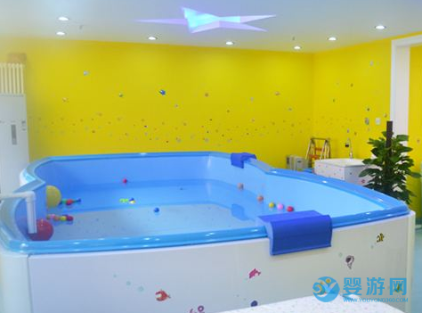 使用空氣能熱水器和燃氣熱水器，哪個更省錢？ 嬰兒游泳設備選購 空氣能熱水器優勢 嬰兒游泳館熱水器選擇3