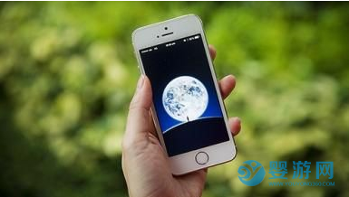 嬰兒游泳館如何通過微信朋友圈發展新客戶? 嬰兒游泳館提高客流量 嬰兒游泳館提高收益 嬰兒游泳館推廣會員卡2