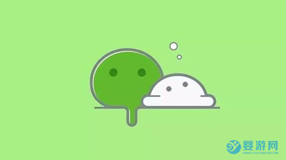 嬰兒游泳館微信朋友圈宣傳文字,美得不像話! 嬰兒游泳館朋友圈宣傳 嬰兒游泳館朋友圈文字 游泳館朋友圈怎么發文1