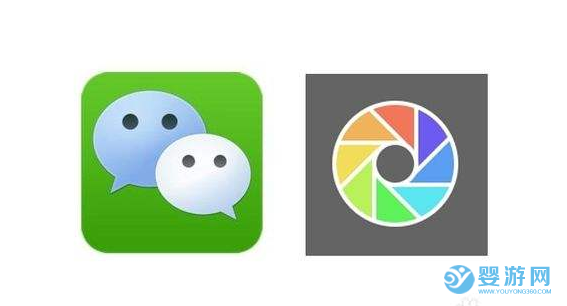 這就是你發的朋友圈沒人點贊的原因 游泳館朋友圈宣傳 朋友圈宣傳注意事項 嬰兒游泳館微信朋友圈 嬰兒游泳館沒人點贊