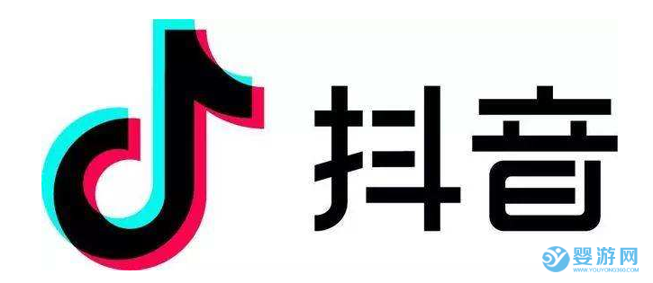 如何通過抖音為嬰兒游泳館吸引會員顧客? 嬰兒游泳館發(fā)展會員 嬰兒游泳館怎么抖音 嬰兒游泳館抖音怎么做