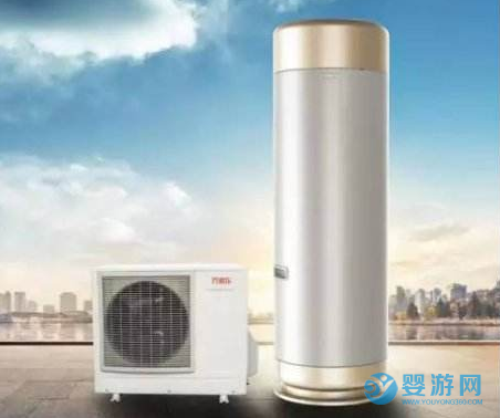 空氣能熱水器如何保養？可別做錯了！ 空氣能熱水器保養方法 嬰兒游泳設備保養 空氣能熱水器怎么保養 空氣能熱水器保養步驟2