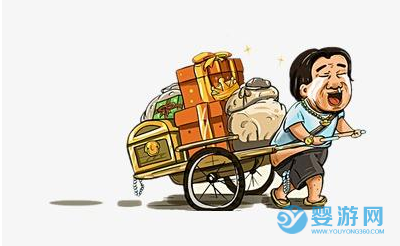 開嬰兒游泳館賠了？距離盈利你可能就差這一點(diǎn)！ 嬰兒游泳館實(shí)現(xiàn)盈利 嬰兒游泳館賺錢的六點(diǎn) 嬰兒游泳館經(jīng)營管理