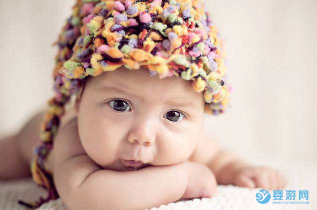 取名要慎重！嬰兒游泳館取名的六個小技巧！ 吸引客流量的店鋪名 開嬰兒游泳館取名大全 開嬰兒游泳館怎么取名3