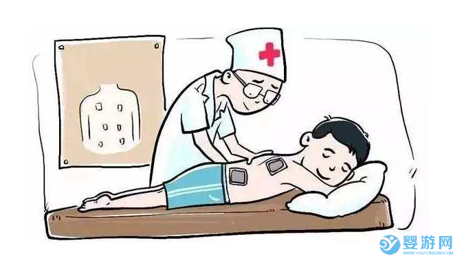 寶寶貼三伏貼被灼傷？還能貼三伏貼嗎？現在貼三伏貼晚嗎？還有效果嗎？ 2019年三伏貼時間安排 三伏貼敷貼時間表 三伏貼有什么功效1