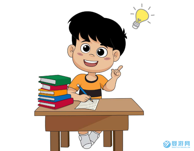 把握顧客消費心理，使用這4種小技巧， 把握顧客這4種小心思，輕松實現(xiàn)賺大錢！1