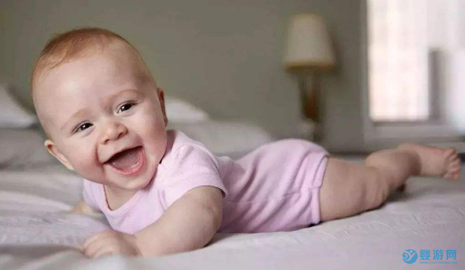 整天說提高寶寶免疫力，卻忽略了隔離細(xì)菌才是保證孩子健康的前提 (3)