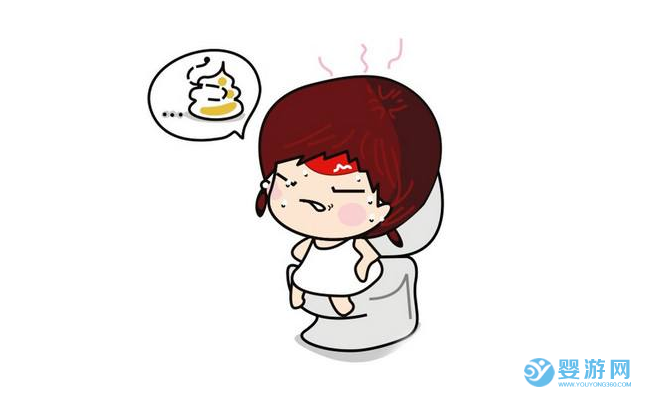 育兒專家告訴你寶寶便秘怎么辦？可別在弄錯了！ 寶寶便秘怎么辦？ 怎么補充纖維素 寶寶便秘的原因 怎么判斷寶寶便秘