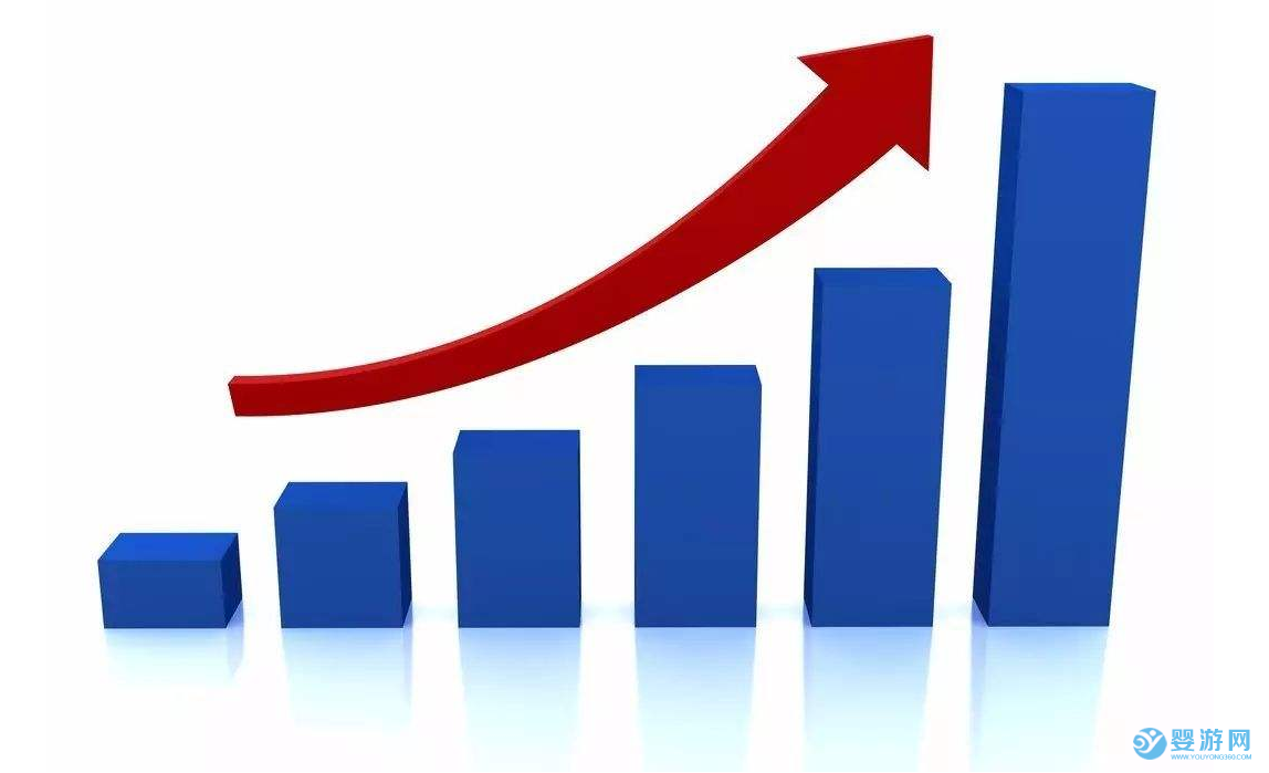 如何提高嬰兒游泳館的成交率 提高店鋪成交率六方法 如何提高店鋪成交率 嬰兒游泳館店鋪成交率 嬰兒游泳館提高收益 提高嬰兒游泳館收益