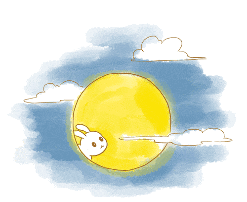 中秋前最后通告：抓住消費者的心理，你只有三秒鐘！ 吸引消費者的方式 嬰兒游泳館活動宣傳 嬰兒游泳館活動宣傳語 活動宣傳語怎么寫