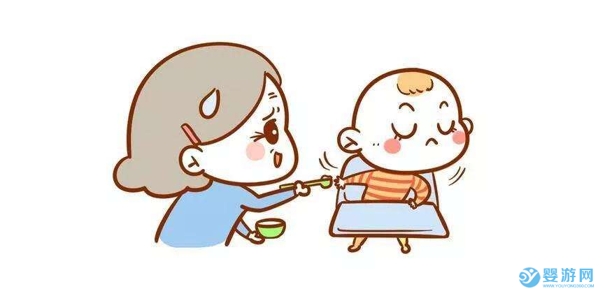 寶寶消化不良怎么辦？可以用酵母片嗎？寶寶消化不良吃酵母片就行？別犯傻啦！ 寶寶消化不良怎么護理 寶寶消化不良原因 孩子飲食問題