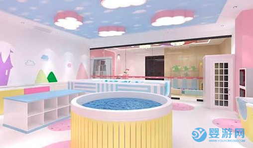 超燃！嬰兒游泳館的國慶節活動宣傳語大全！嬰兒游泳館活動宣傳語 嬰兒游泳館活動宣傳 游泳館國慶節宣傳語3