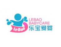 樂(lè)寶愛(ài)嬰