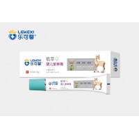樂(lè)可馨嬰兒紫草膏