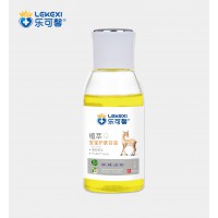 樂可馨寶寶護膚甘油