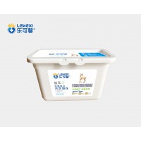 樂可馨洗衣凝珠