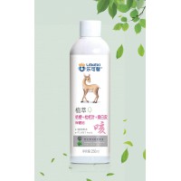 樂(lè)可馨桔梗+枇杷葉+桑