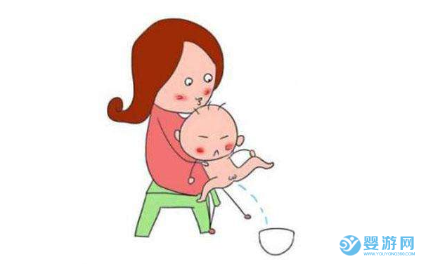 意想不到，看似正常的育兒方式，竟然都是錯(cuò)的！ 六大錯(cuò)誤育兒方式 常見(jiàn)的六大育兒方式 如何判斷寶寶冷暖1