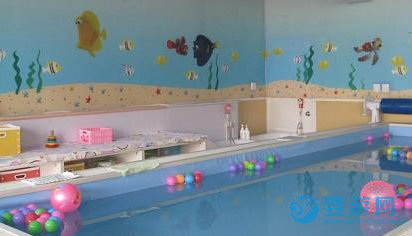 嬰兒游泳館如何通過雙十一活動拉新？ 嬰兒游泳館提高客流量 嬰兒游泳館雙十一活動 嬰兒游泳館怎么拉新 游泳館雙十一活動方案2