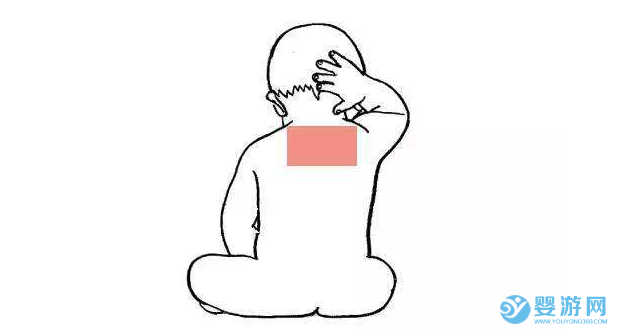 育兒專家崔玉濤告訴你秋冬季小兒穿衣的18句真言！ 寶寶秋冬季穿衣指導 崔玉濤寶寶怎么穿衣 怎么給寶寶選擇冬衣4