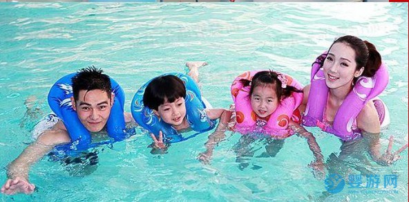  加盟嬰兒游泳館和自主開店哪一個更好