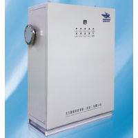 賽弗利AOT光催化水體殺菌設備 游泳池水處理 水體凈化技術