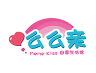 么么親母嬰會(huì)所