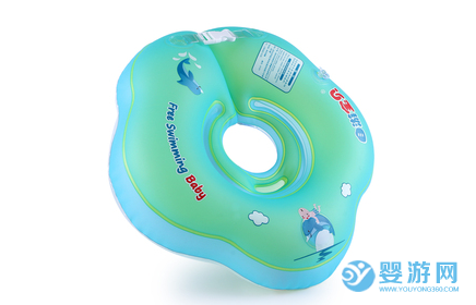 天氣冷了嬰兒游泳圈破損幾率暴增?只因忽略了這一點! 泳圈冬季使用注意事項 嬰兒游泳圈怎么修補 嬰兒游泳圈破了怎么補3