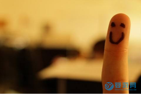 帶孩子進行嬰兒游泳當天,就給了我不小的驚喜! 堅持嬰兒游泳的好處 冬季嬰兒游泳的好處 冬季能進行嬰兒游泳嗎 (2)