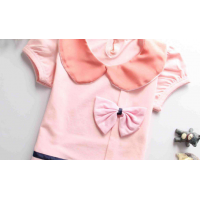 加盟女裝品牌哪個好？迪如女裝每月滿意的收益