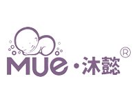 MUE沐懿嬰兒游泳館加盟