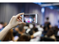 2021第三屆上海CES嬰幼兒游泳產(chǎn)業(yè)展覽會(huì)