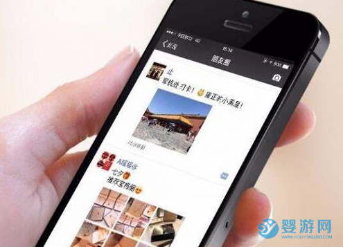 嬰兒游泳館朋友圈要怎么發、發什么