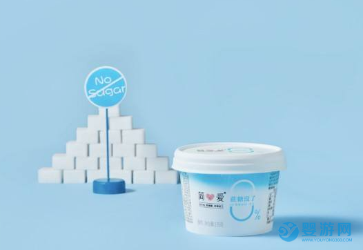 涼酸奶會傷害寶寶腸胃嗎