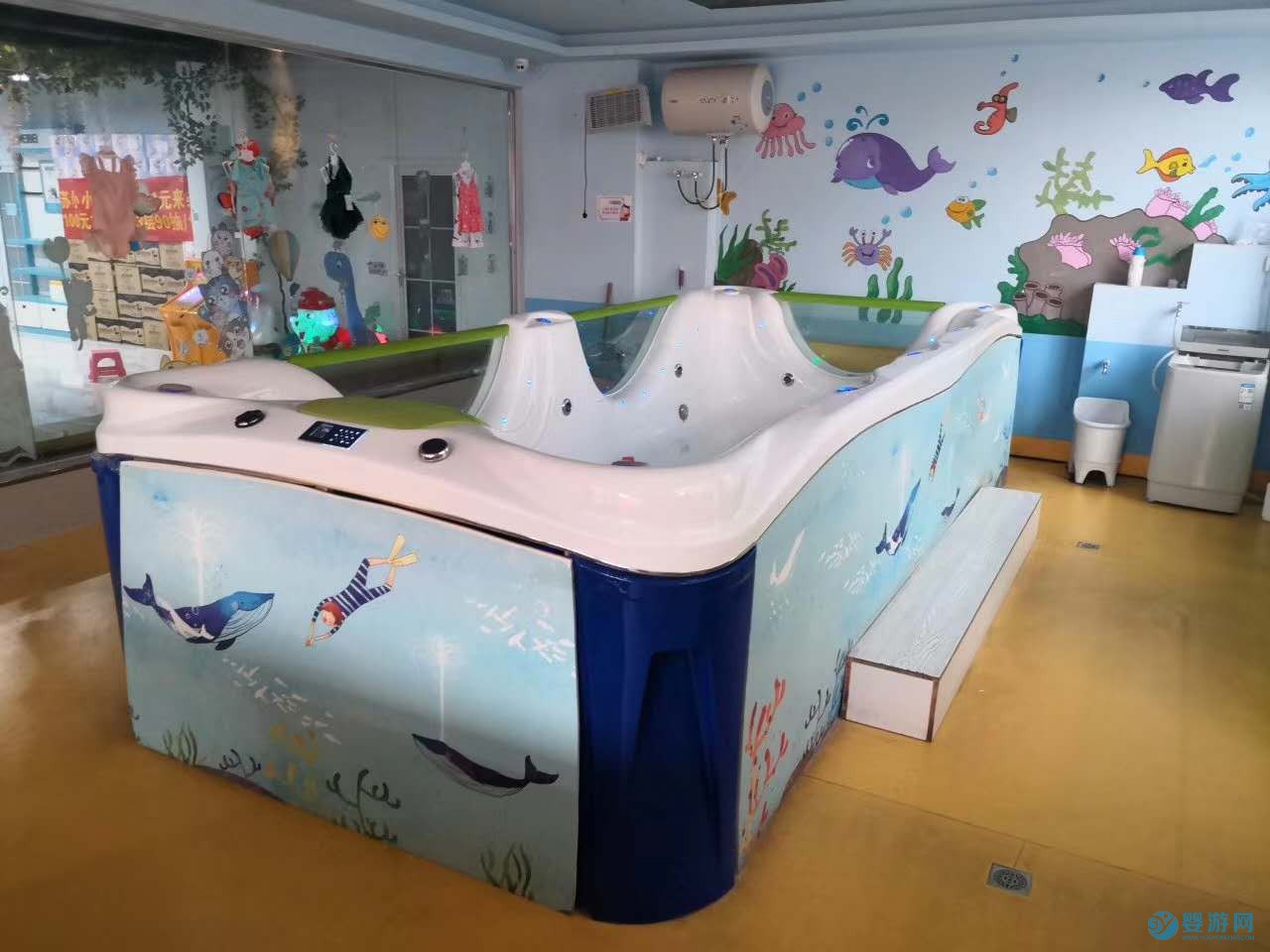 微信圖片_20200429094412