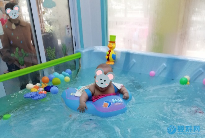 QQ截圖20201214151951