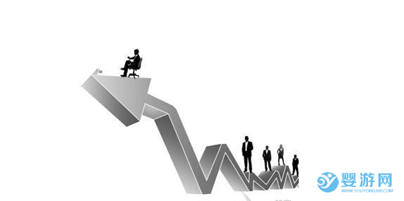 QQ截圖20201228153916