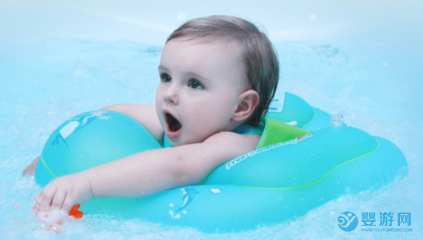 QQ截圖20201229154536