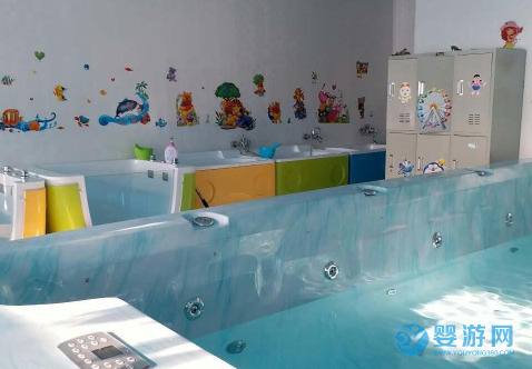 QQ截圖20210129154215