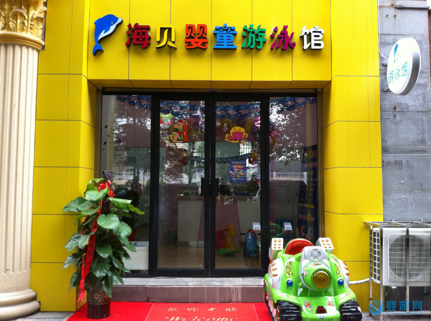 QQ截圖20210309152855