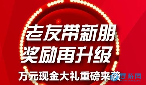 QQ截圖20210515145005