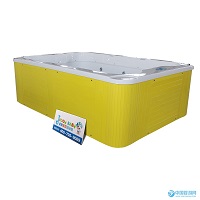 兒童嬰兒進(jìn)口亞克力游