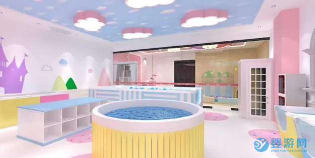 經(jīng)營嬰兒游泳館的細(xì)節(jié)有哪些