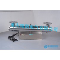 重慶瑞朗（RENOWNUV）LM型紫外線殺菌器