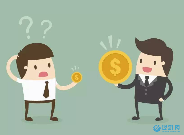 經營嬰兒游泳館一定要懂得&ldquo;抓大放小&rdquo;的思維